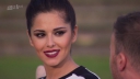 the_x_factor_uk_s09e10_mkv4184.jpg