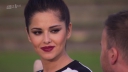 the_x_factor_uk_s09e10_mkv4185.jpg