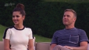 the_x_factor_uk_s09e10_mkv4194.jpg
