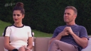 the_x_factor_uk_s09e10_mkv4216.jpg