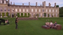 the_x_factor_uk_s09e10_mkv4220.jpg