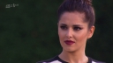 the_x_factor_uk_s09e10_mkv4222.jpg