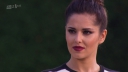the_x_factor_uk_s09e10_mkv4223.jpg
