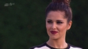 the_x_factor_uk_s09e10_mkv4232.jpg