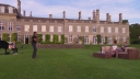 the_x_factor_uk_s09e10_mkv4234.jpg