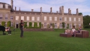 the_x_factor_uk_s09e10_mkv4235.jpg
