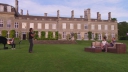 the_x_factor_uk_s09e10_mkv4236.jpg