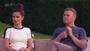 the_x_factor_uk_s09e10_mkv4237.jpg