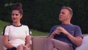 the_x_factor_uk_s09e10_mkv4250.jpg