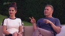 the_x_factor_uk_s09e10_mkv4251.jpg