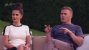 the_x_factor_uk_s09e10_mkv4252.jpg