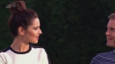 the_x_factor_uk_s09e10_mkv4263.jpg