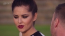 the_x_factor_uk_s09e10_mkv4267.jpg