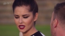 the_x_factor_uk_s09e10_mkv4268.jpg