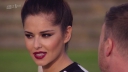 the_x_factor_uk_s09e10_mkv4269.jpg