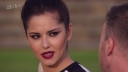the_x_factor_uk_s09e10_mkv4270.jpg