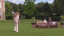 the_x_factor_uk_s09e10_mkv4277.jpg