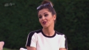 the_x_factor_uk_s09e10_mkv4298.jpg