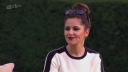 the_x_factor_uk_s09e10_mkv4301.jpg