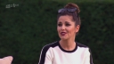 the_x_factor_uk_s09e10_mkv4306.jpg