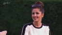 the_x_factor_uk_s09e10_mkv4307.jpg