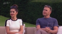 the_x_factor_uk_s09e10_mkv4326.jpg
