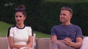 the_x_factor_uk_s09e10_mkv4342.jpg