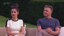 the_x_factor_uk_s09e10_mkv4343.jpg
