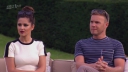the_x_factor_uk_s09e10_mkv4376.jpg