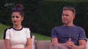 the_x_factor_uk_s09e10_mkv4378.jpg