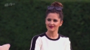 the_x_factor_uk_s09e10_mkv4393.jpg