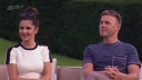 the_x_factor_uk_s09e10_mkv4400.jpg