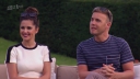 the_x_factor_uk_s09e10_mkv4401.jpg