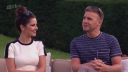 the_x_factor_uk_s09e10_mkv4402.jpg