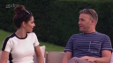 the_x_factor_uk_s09e10_mkv4415.jpg