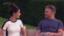 the_x_factor_uk_s09e10_mkv4416.jpg