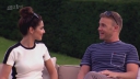 the_x_factor_uk_s09e10_mkv4417.jpg