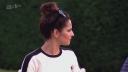 the_x_factor_uk_s09e10_mkv4421.jpg