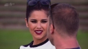 Имя файла=the_x_factor_uk_s09e10_mkv4424.jpg
Размер файла=57КБ
Размеры=1280x720
Дата=Дек 17, 2014 the_x_factor_uk_s09e10_mkv4424.jpg