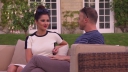 Имя файла=the_x_factor_uk_s09e10_mkv4429.jpg
Размер файла=131КБ
Размеры=1280x720
Дата=Дек 17, 2014 the_x_factor_uk_s09e10_mkv4429.jpg