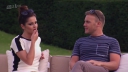Имя файла=the_x_factor_uk_s09e10_mkv4431.jpg
Размер файла=90КБ
Размеры=1280x720
Дата=Дек 17, 2014 the_x_factor_uk_s09e10_mkv4431.jpg