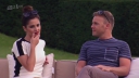 Имя файла=the_x_factor_uk_s09e10_mkv4432.jpg
Размер файла=89КБ
Размеры=1280x720
Дата=Дек 17, 2014 the_x_factor_uk_s09e10_mkv4432.jpg