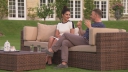 Имя файла=the_x_factor_uk_s09e10_mkv4456.jpg
Размер файла=172КБ
Размеры=1280x720
Дата=Дек 17, 2014 the_x_factor_uk_s09e10_mkv4456.jpg