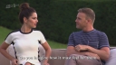 Имя файла=the_x_factor_uk_s09e10_mkv4459.jpg
Размер файла=90КБ
Размеры=1280x720
Дата=Дек 17, 2014 the_x_factor_uk_s09e10_mkv4459.jpg