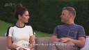 the_x_factor_uk_s09e10_mkv4461.jpg
