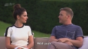 the_x_factor_uk_s09e10_mkv4462.jpg