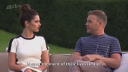 the_x_factor_uk_s09e10_mkv4463.jpg