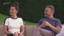 the_x_factor_uk_s09e10_mkv4528.jpg