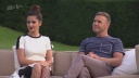 the_x_factor_uk_s09e10_mkv4533.jpg