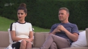 the_x_factor_uk_s09e10_mkv4552.jpg